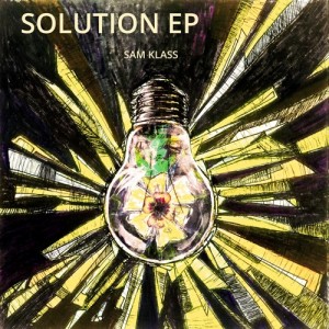 solution EP for Sam Klass